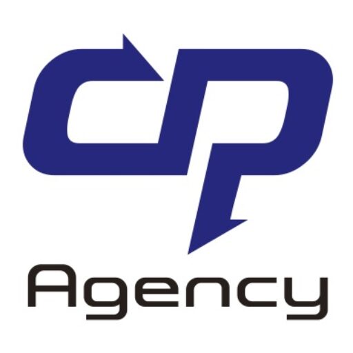 cp-agency